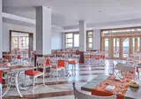 Jaz Grand Marsa foto 10