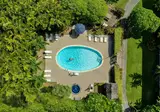 Plantation Hale Suites foto 27