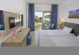 Nissiana Hotel foto 25