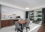 Grand Sapphire City foto 22