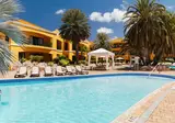 Hotel The Royal Sea Aquarium Resort foto 22