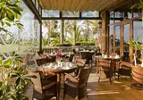 Elba Palace Golf Boutique Hotel foto 17
