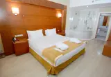 Holiday Inn Istanbul City foto 28