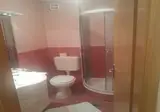 Villa Ruzica foto 15