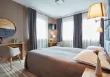 Hotel Batory foto 2