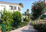 Muses Hotel foto 2