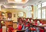 Hotel Norica Therme foto 12