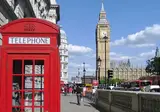 2-daagse busreis Londen foto 8