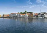 De fjorden op het gemak foto 5