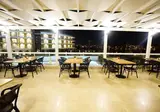 La Quinta by Wyndham Cesme foto 30