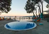 Carine Hotel Park foto 3