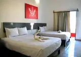 Hotel Maya Turquesa foto 12