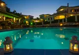 Anagenessis Village Hotel foto 13