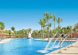 Barceló Maya Grand Resort foto 6
