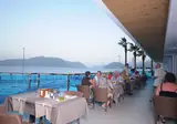 Hotel Marbella foto 11