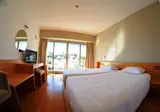 Madeira Bright Star Hotel foto 3