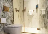 Rayelin Hotel Taksim foto 24