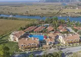 Dalyan Live Spa Hotel foto 1