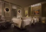 Royal Maxim Palace Kempinski foto 13