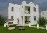 Althea Kalamies Luxury Villas foto 6