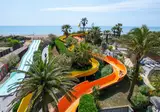 Aloha foto 16
