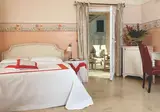 Relais Corte Palmieri foto 2