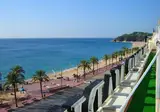 Rosamar Maritim foto 2