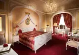 Bristol Hotel Salzburg foto 23