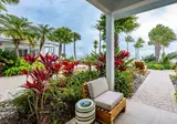 Islander Resort foto 20