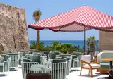 El Fuerte Marbella foto 15
