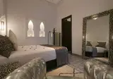 Riad Faraj foto 6