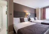 The Brunel Hotel foto 5