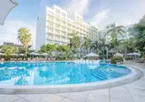 Sonesta Maho Beach Resort & Spa foto 1