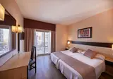 Hotel Sandos Griego foto 5
