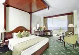 Mount Lavinia foto 12