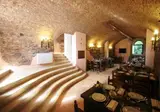 Relais Castrum Boccea foto 4