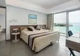 Vassos Nissi Plage Hotel foto 5