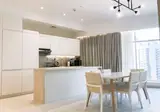 Element West Bay Doha foto 9
