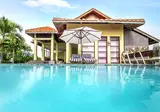 Romana Resort & Spa foto 7