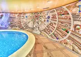 iHotel Sunny Beach foto 31
