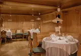 Hotel Montis foto 6