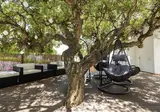 3HB Golden Beach Appartementen foto 11