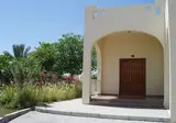 Umm Al Quwain Beach Hotel foto 4