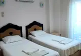 Cileks Apart Hotel foto 27