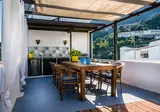 Casas Ojen foto 18