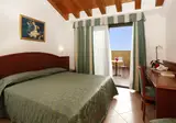 Garda Family House foto 2
