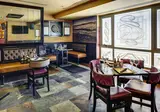 Oryx Hotel foto 4