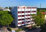 Vakantiepark Appartamenti Eridano foto 3