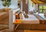 Coco de Mer Hotel & Black Parrot Suites foto 7