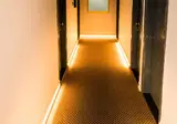 Mera Park Hotel foto 6
